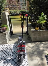 Darek K. review photo