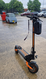 PeakPerformance_J review photo