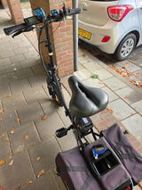 Annemieke Pruis review photo