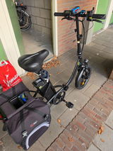 Annemieke Pruis review photo