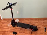 Maxime review photo