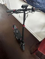 kimforjaroyce review photo