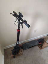 beegood review photo
