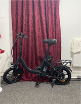 Melle LEROY review photo