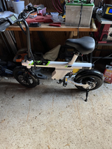 wanao review photo