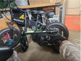 BBV review photo
