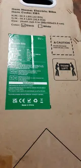 Otto M. review photo