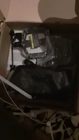 Twana L. review photo