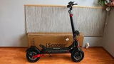 Andrew P. review photo