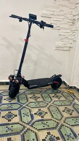 Evelin R. review photo