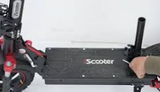 Scarlett N. review photo