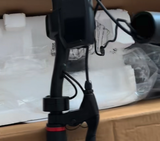 Andrew P. review photo