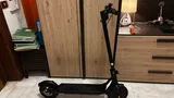 Donnell G. review photo