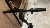 Donnell G. review photo