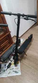 Dino R. review photo