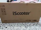 Kevin W. review photo