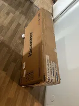 Arianna B. review photo