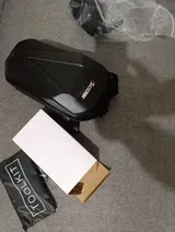 Emerson L. review photo