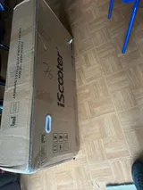 Inez S. review photo