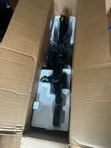 Inez S. review photo