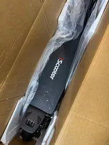 Devora L. review photo