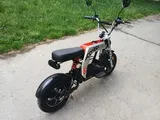 Ricky H. review photo