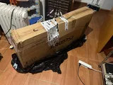 Emmett H. review photo