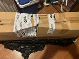 Emmett H. review photo