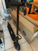 Savanna B. review photo