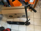 Savanna B. review photo