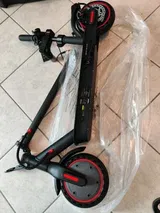 Christian B. review photo