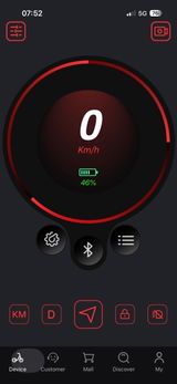 Rayashx review photo
