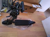 Stephen Anderson review photo