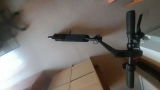 Hosoglu review photo