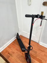 Juan camilo review photo
