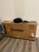 Bianca review photo