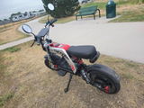 DA review photo