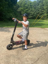 Douglas m fulk review photo