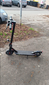 Bindl Dominik review photo