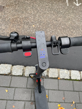 Andreas Diether review photo