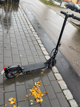 Andreas Diether review photo