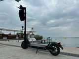 Roland Weis review photo