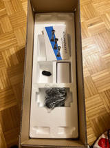 Strauf Bernd review photo