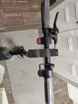 Alexandra review photo