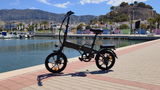 Andreas Walther review photo