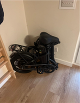 VoitMarco review photo