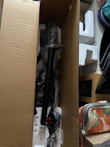 Rainer Kulb review photo