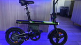 Wiemer Ina review photo
