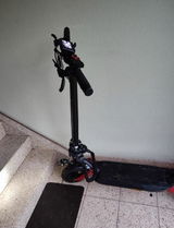 Volker review photo