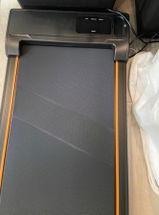 BaumAlexander review photo